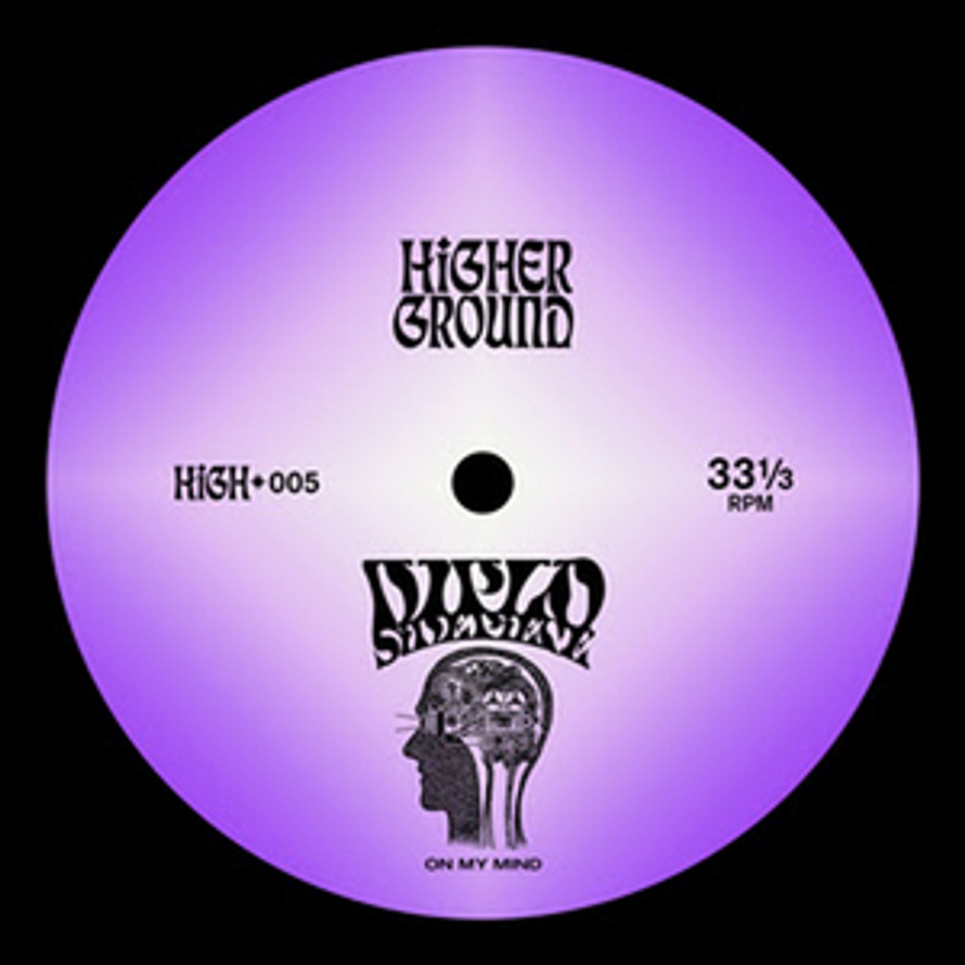 Diplo and SIDEPIECE Release First Ever Collaboration 'On My Mind'  Image