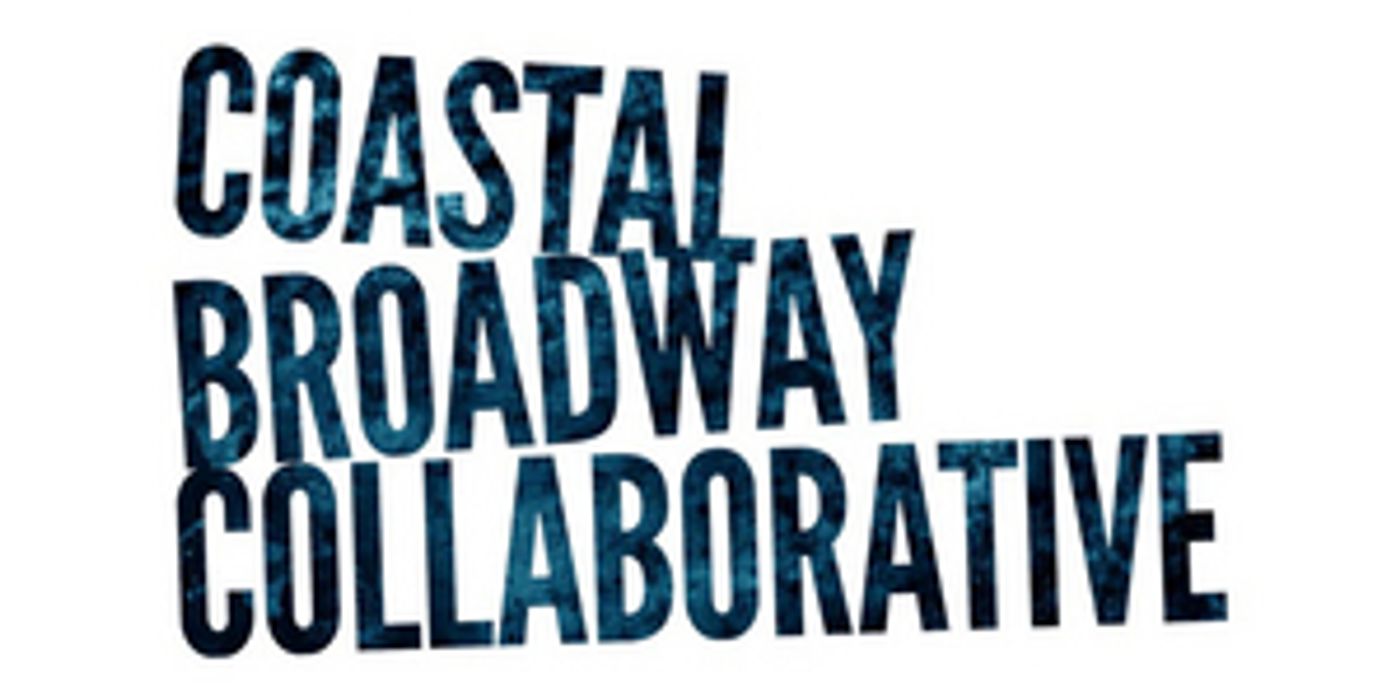BWW Camp Guide - Everything You Need to Know About Coastal Broadway Collaborative in 2020  Image