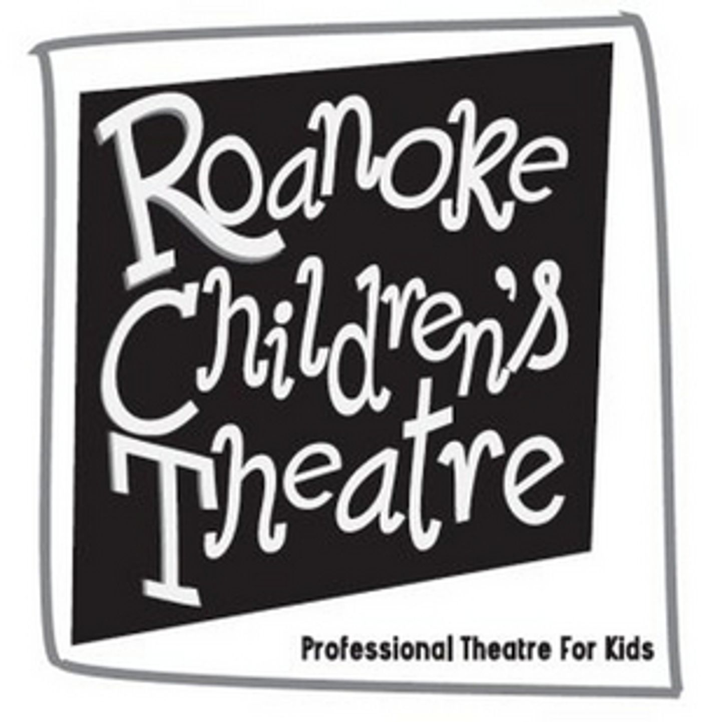 Roanoke Children's Theatre Begins Winter Academy in January 2020 Roanoke Children's Theatre Begins Winter Academy in January 2020 Image