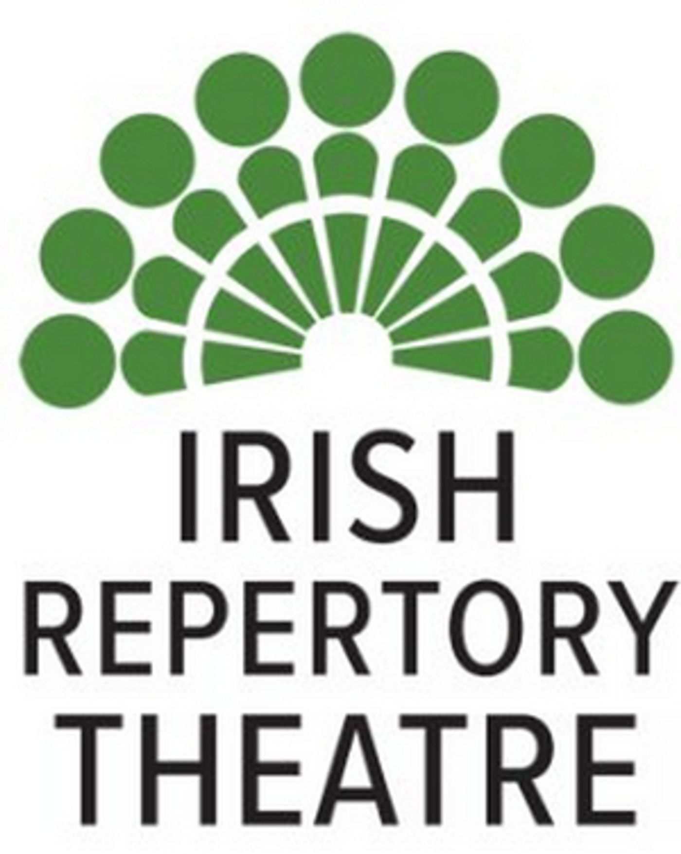 Irish Repertory Theatre Announces Three New Productions for Winter 2020  Image
