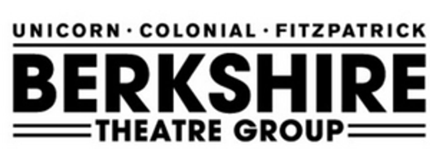 Berkshire Theatre Group Presents New Year's Eve with Max Creek at The Colonial Theatre  Image