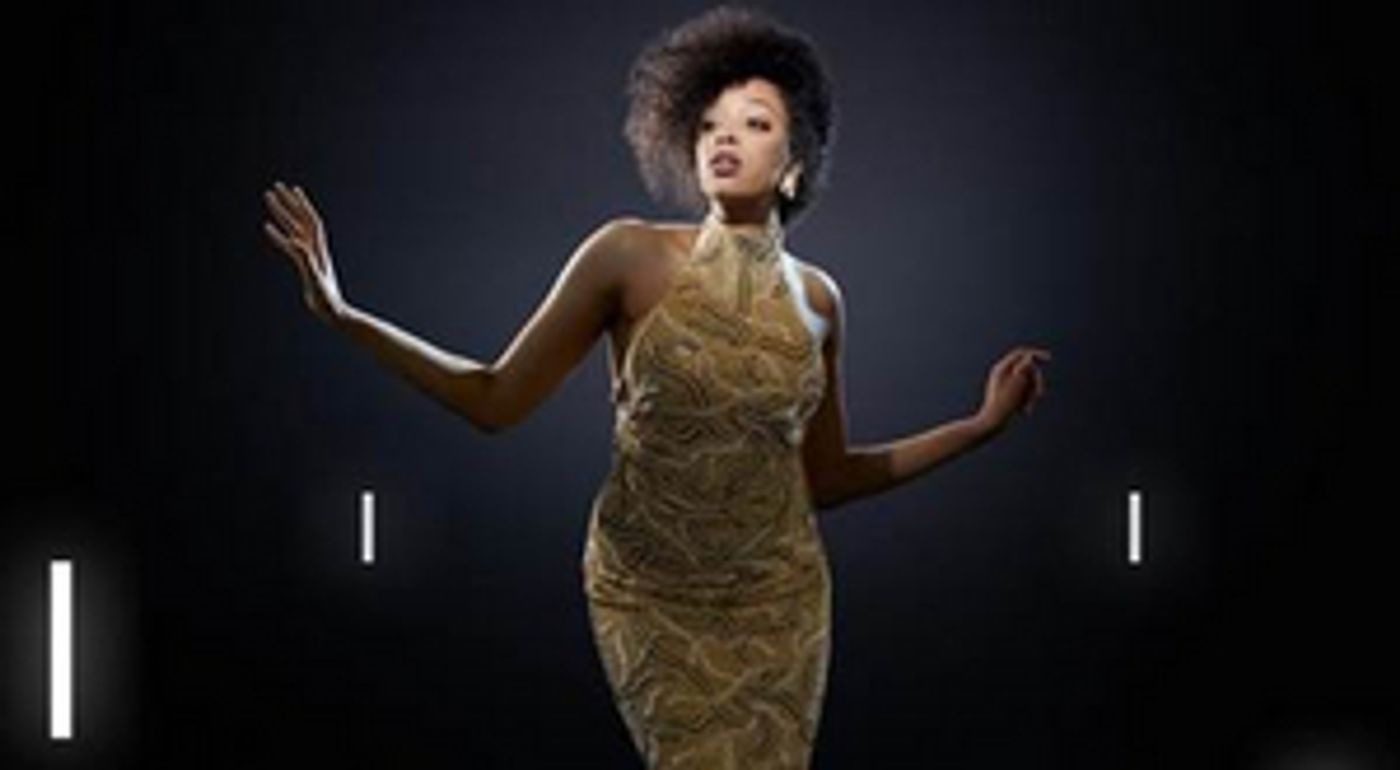 The National Theatre's ALL KINDS OF LIMBO Has Been Selected for Sundance Film Festival 2020  Image