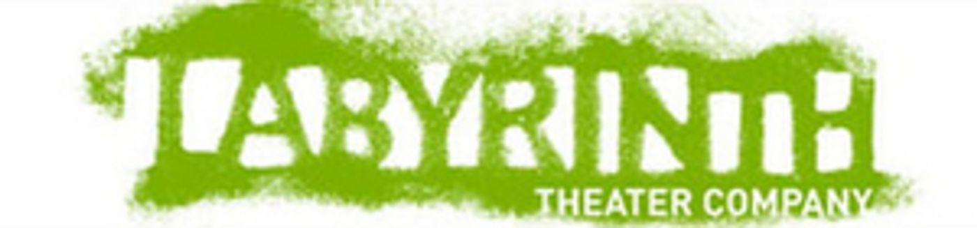 LAByrinth Announces 2020 Barn Series Lineup LAByrinth Announces 2020 Barn Series Lineup Image