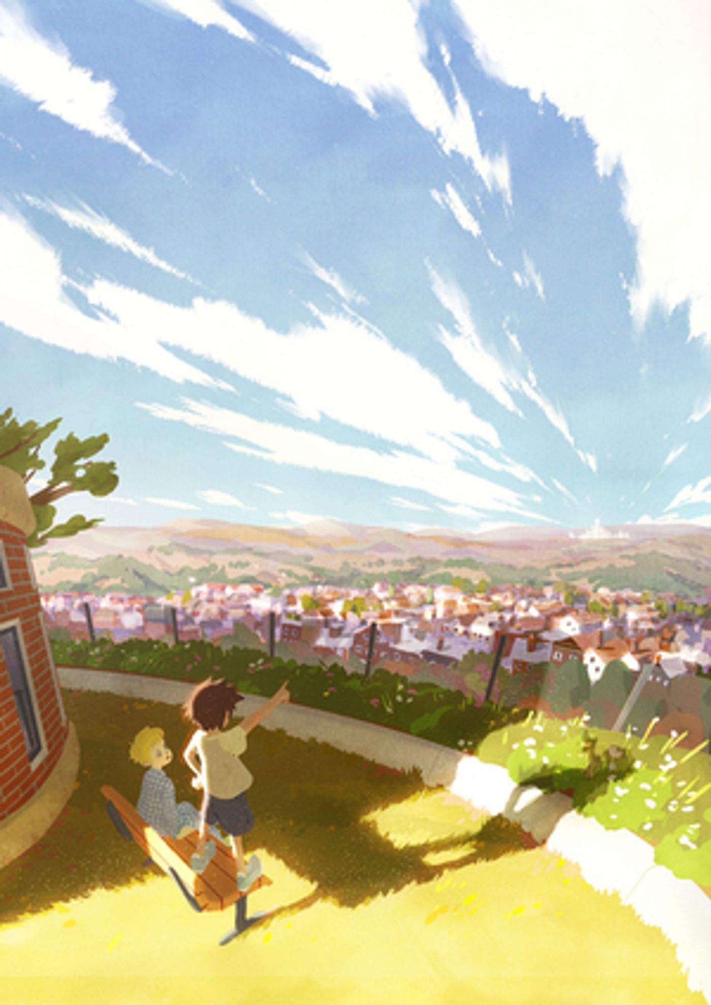 New Animated POKEMON Web Series Coming January 2020 New Animated POKEMON Web Series Coming January 2020 Image