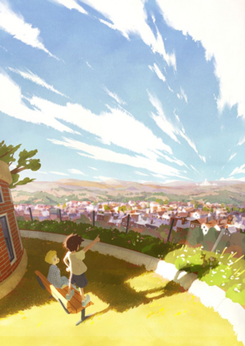 New Animated POKEMON Web Series Coming January 2020 Image