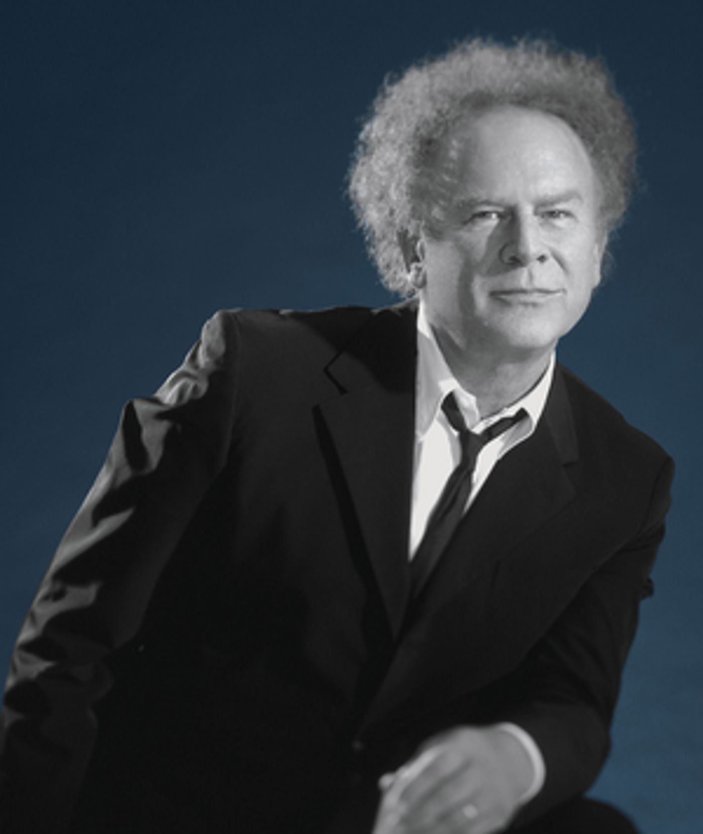 Wallis Annenberg Center for the Performing Arts Presents ART GARFUNKEL: IN CLOSE UP  Image