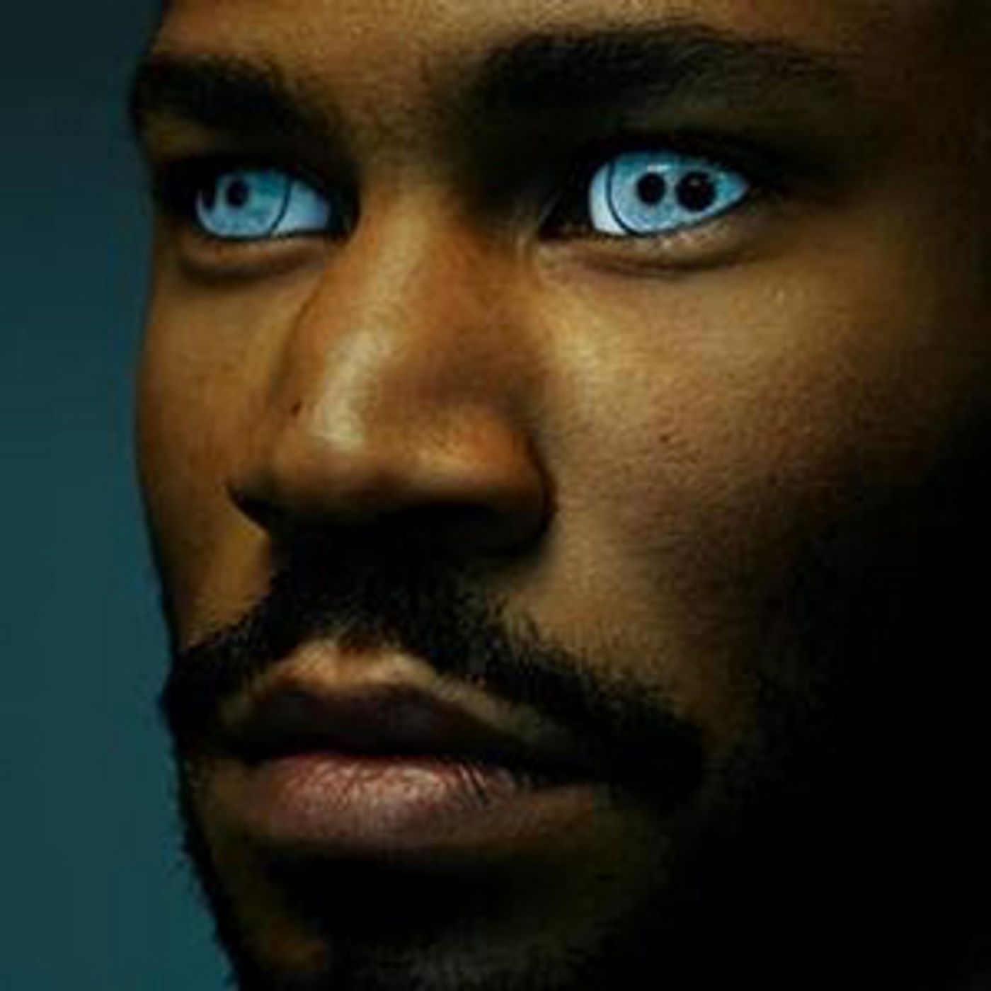 Kaytranada Releases New Album BUBBA Kaytranada Releases New Album BUBBA Image