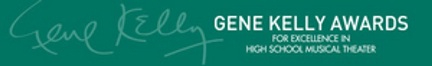 Pittsburgh CLO to Hold Community Kickoff Event in Honor of the 30th Year of the Gene Kelly Awards  Image