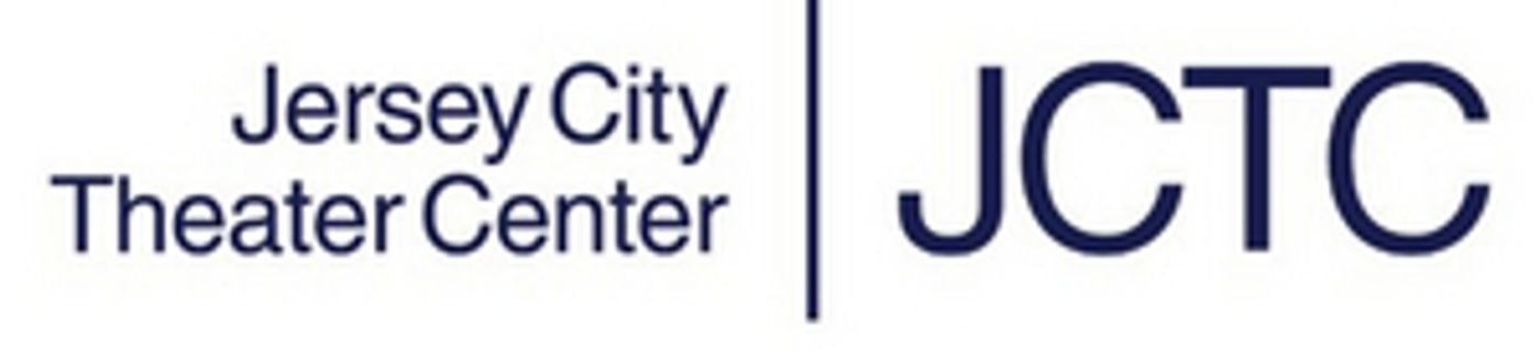 Jersey City Theater Center Cancels Holiday Celebration Due to Recent Shooting  Image