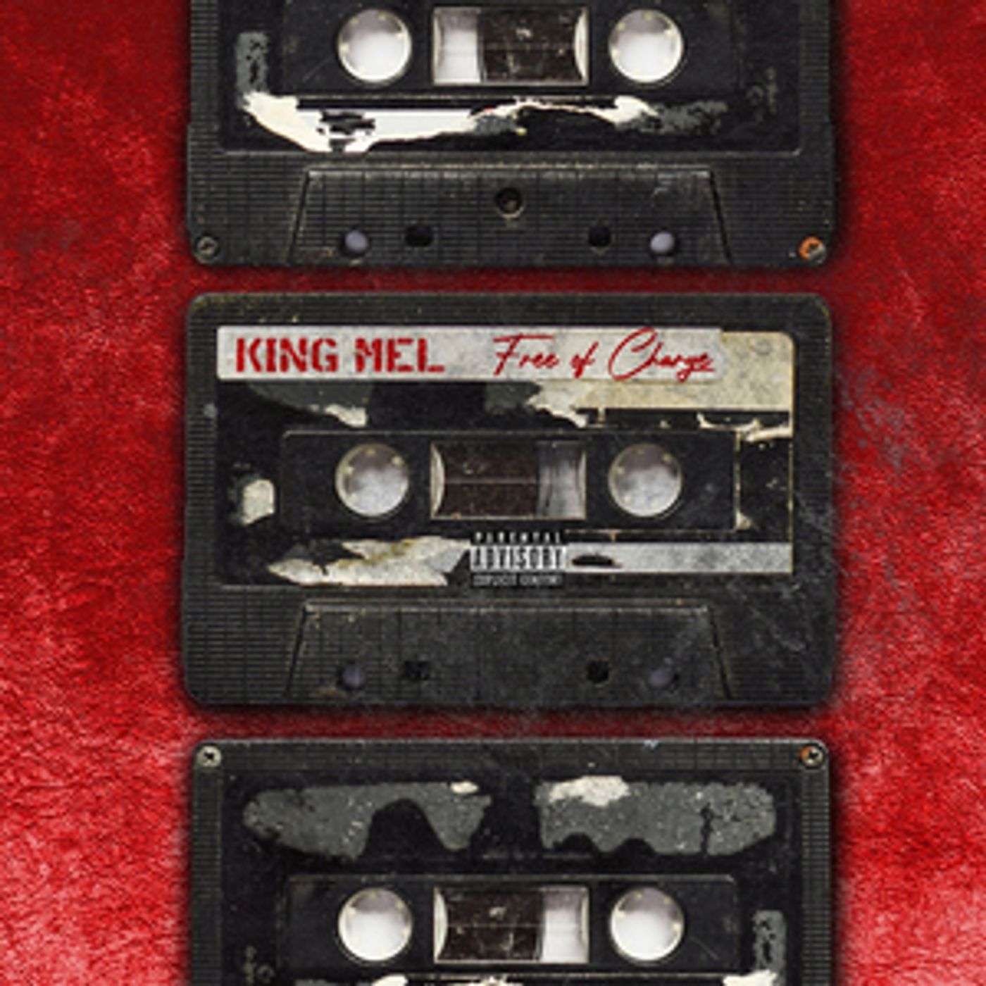 Los Angeles Chargers Star Melvin Ingram Releases New EP 'Free of Charge' Los Angeles Chargers Star Melvin Ingram Releases New EP 'Free of Charge' Image