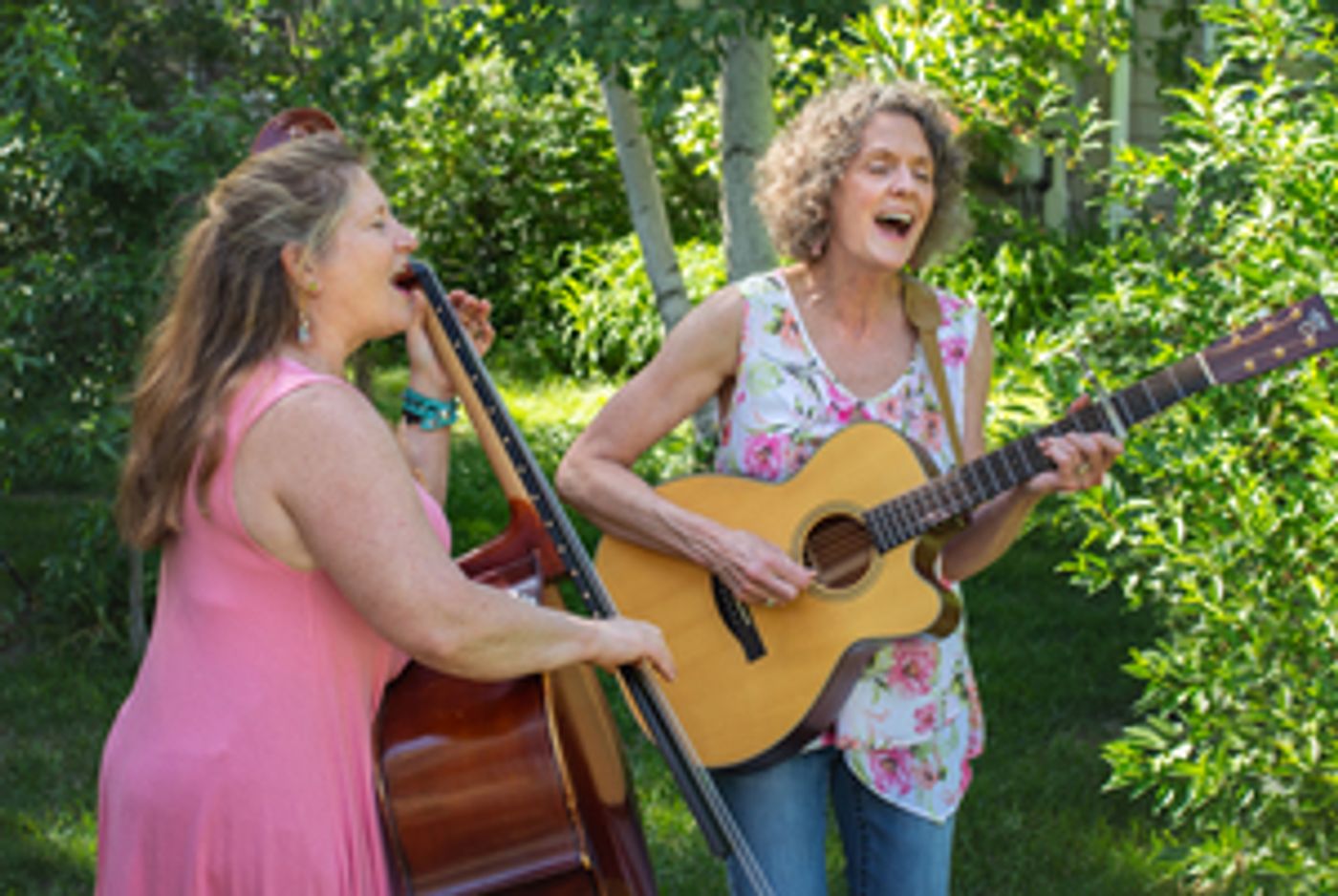 Holidays At Hatbox Continues With A (Slightly Late) Christmas Concert  Image