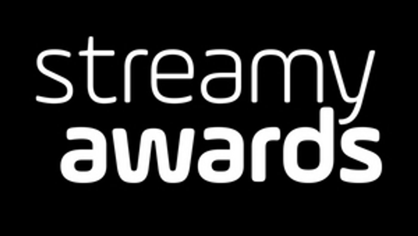 See the Full List of 2019 STREAMYS Winners  Image