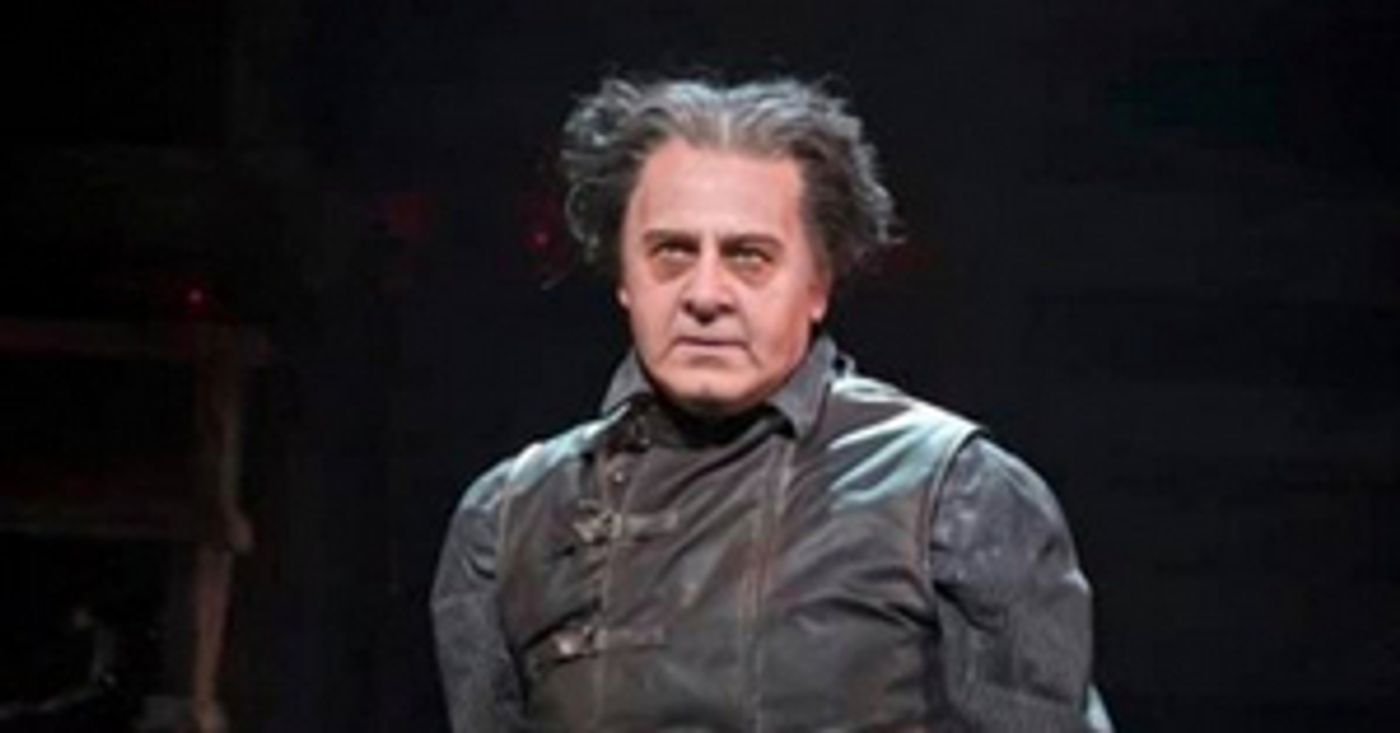 Review: 19 for 2019: The Best Local Shows and Performances of the Year  Image