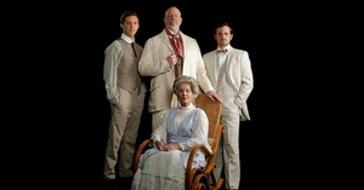 Review: 19 for 2019: The Best Local Shows and Performances of the Year  Image