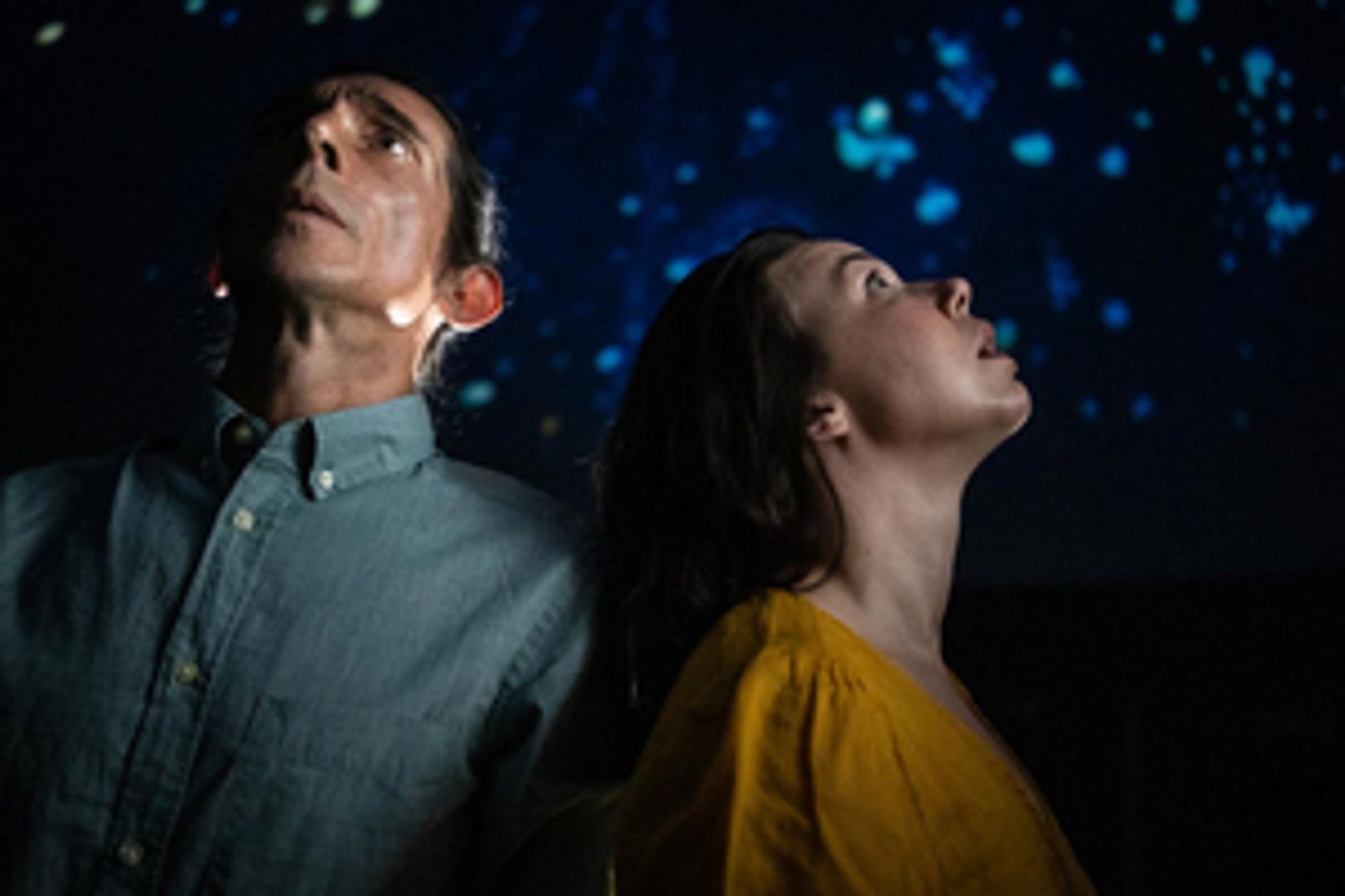 Review: 19 for 2019: The Best Local Shows and Performances of the Year  Image