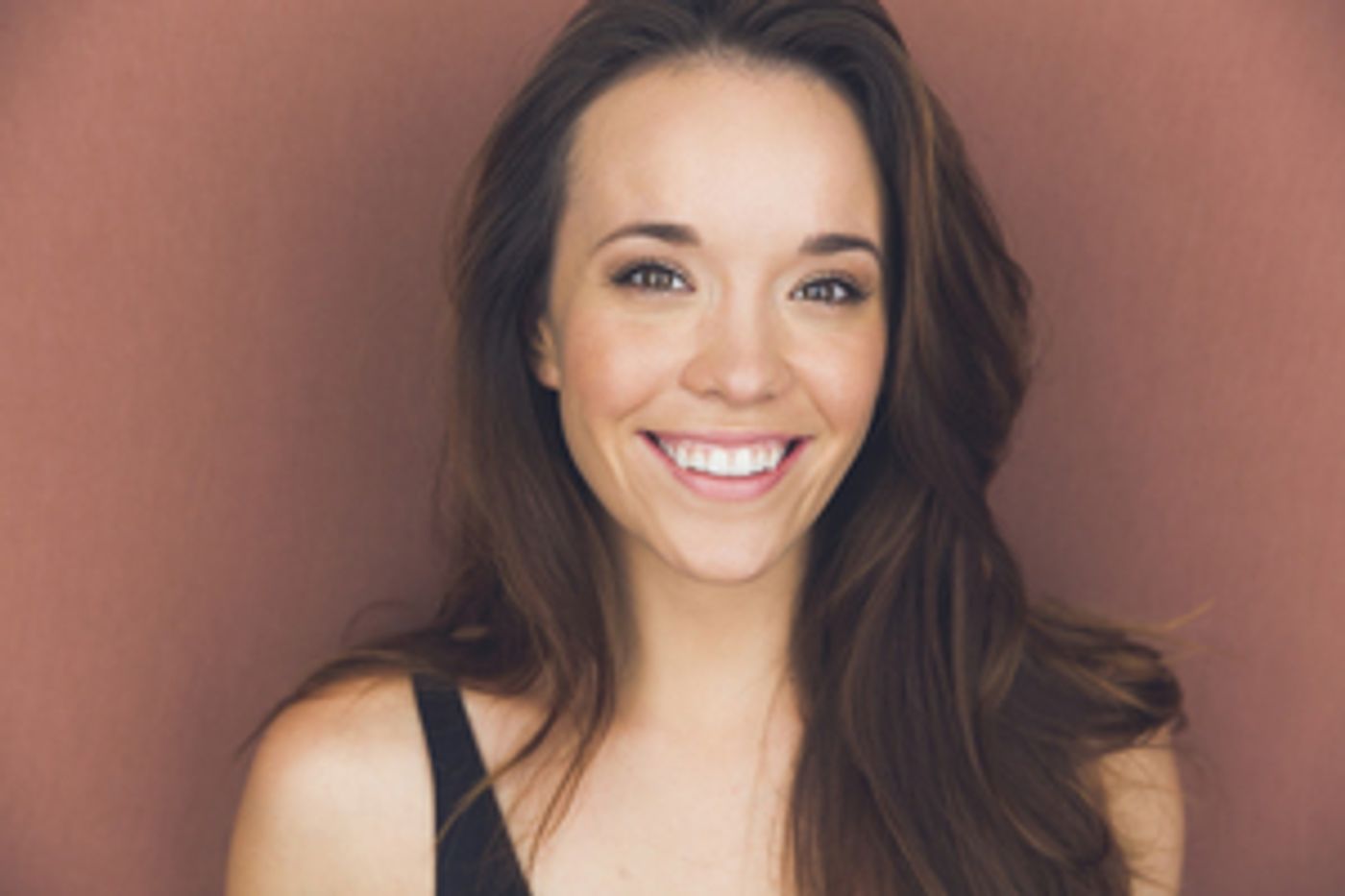 Interview: Amanda Fallon Smith of WICKED at Robinson Performance Hall  Image