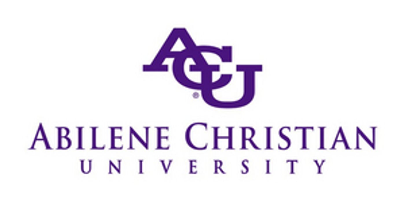 BWW College Guide - Everything You Need to Know About Abilene Christian University in 2019/2020  Image