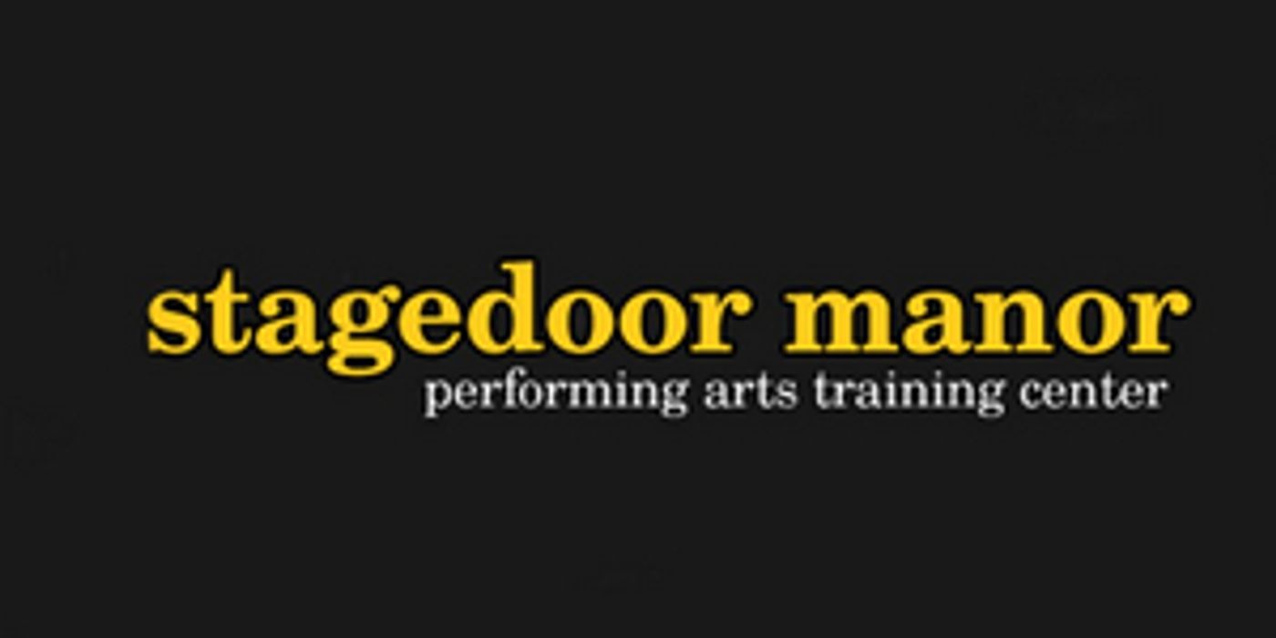 BWW Camp Guide - Everything You Need to Know About Stagedoor Manor in 2020  Image
