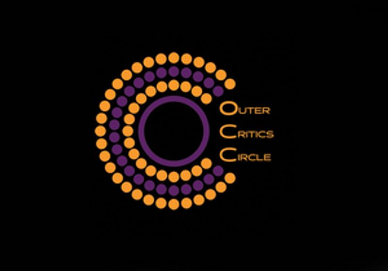 Outer Critics Circle Postpones 2020 Awards Ceremony Image