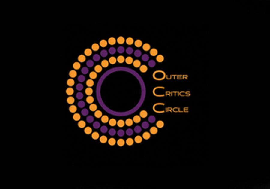 Outer Critics Circle Postpones 2020 Awards Ceremony  Image