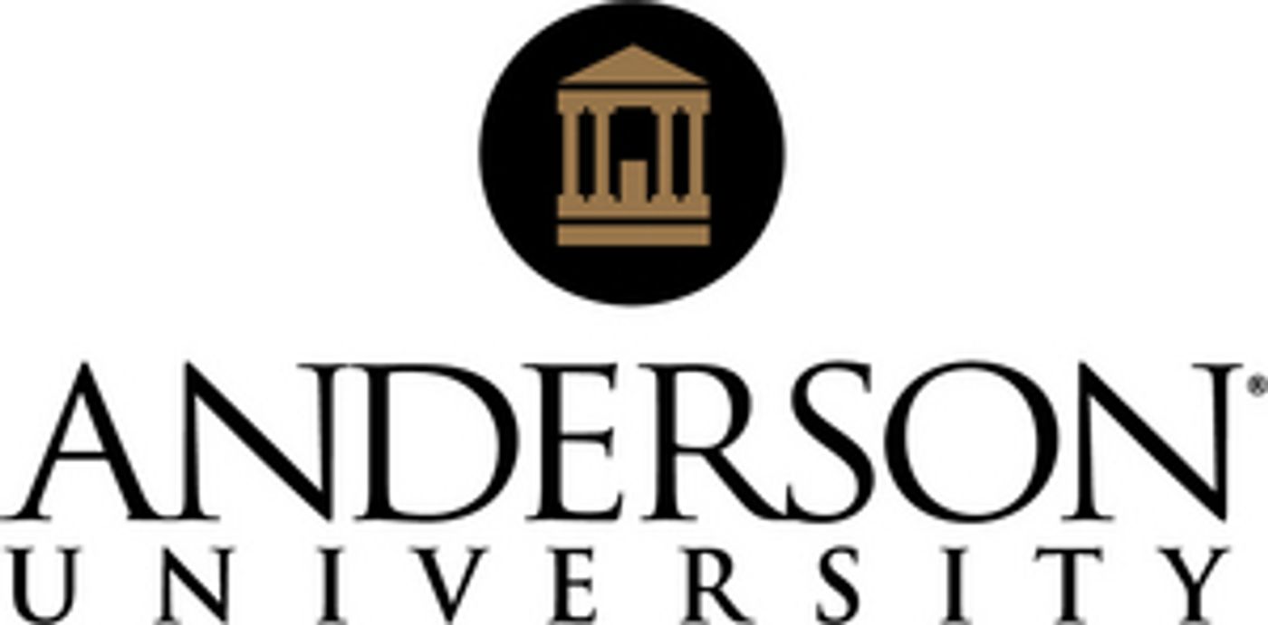 BWW College Guide - Everything You Need to Know About Anderson University in 2019/2020  Image
