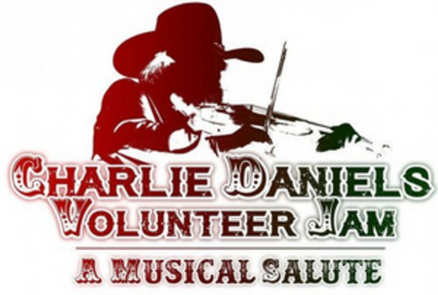 Charlie Daniels Announces 2020 Volunteer Jam Charlie Daniels Announces 2020 Volunteer Jam Image