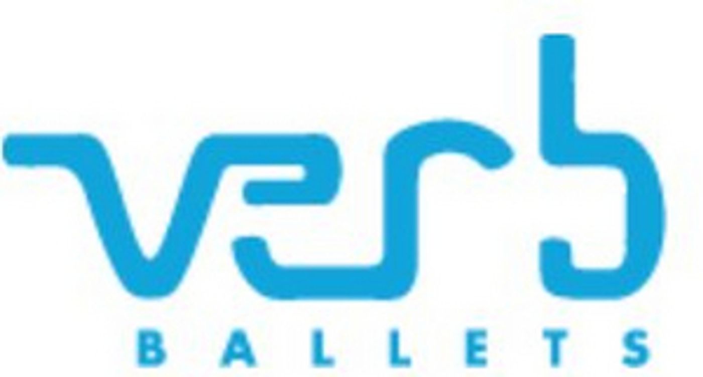 Verb Ballets Presents MOWGLI'S JUNGLE ADVENTURES  Image