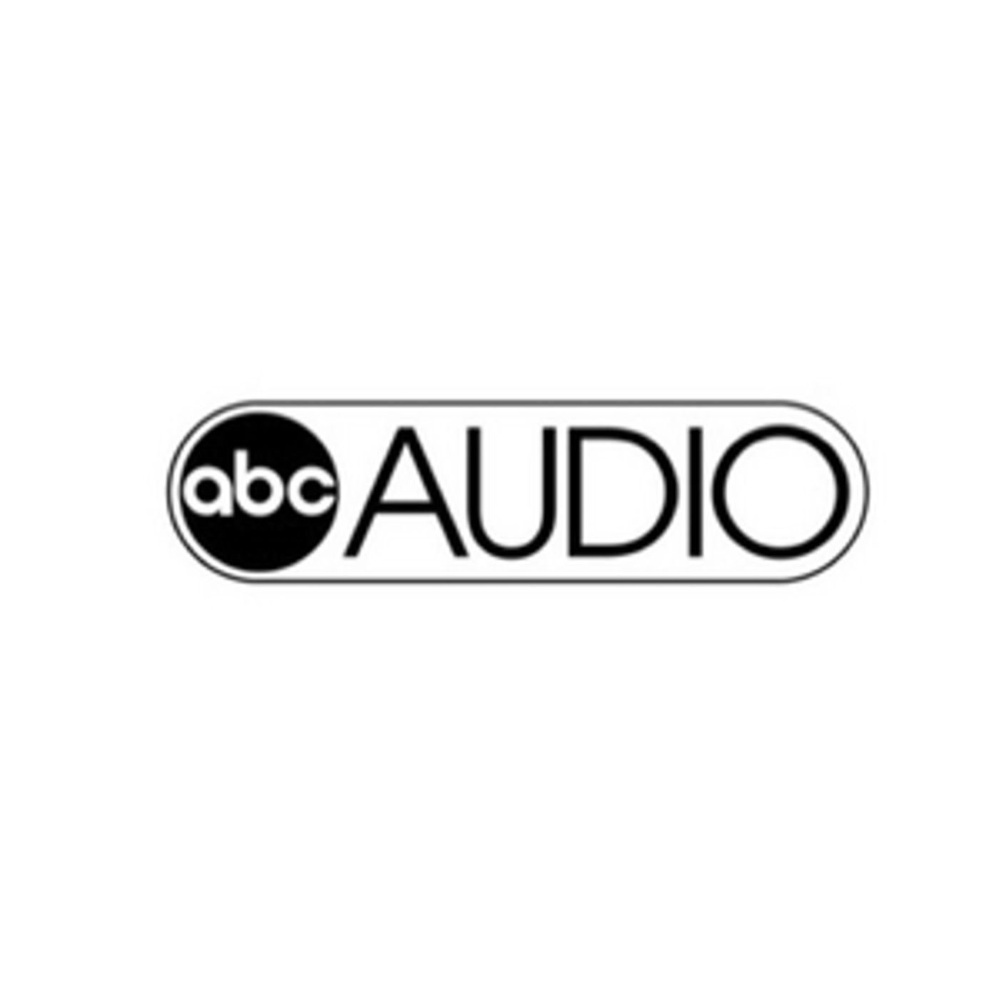 ABC Audio Announces End-of-Year Programming  Image