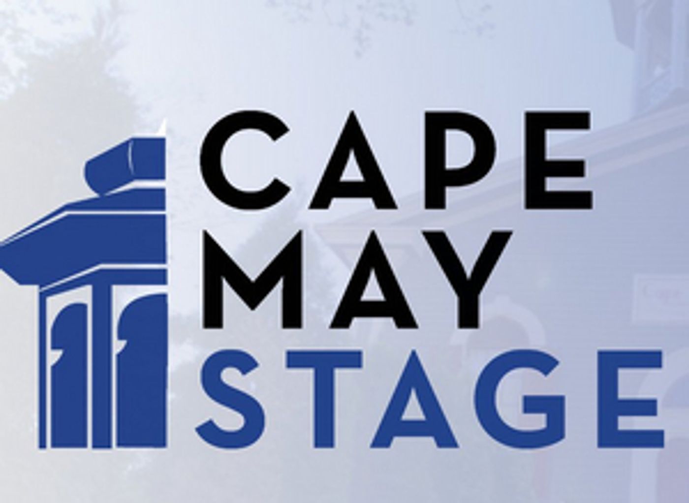 MURDER FOR TWO: THE HOLIDAY EDITION Continues at Cape May Stage  Image