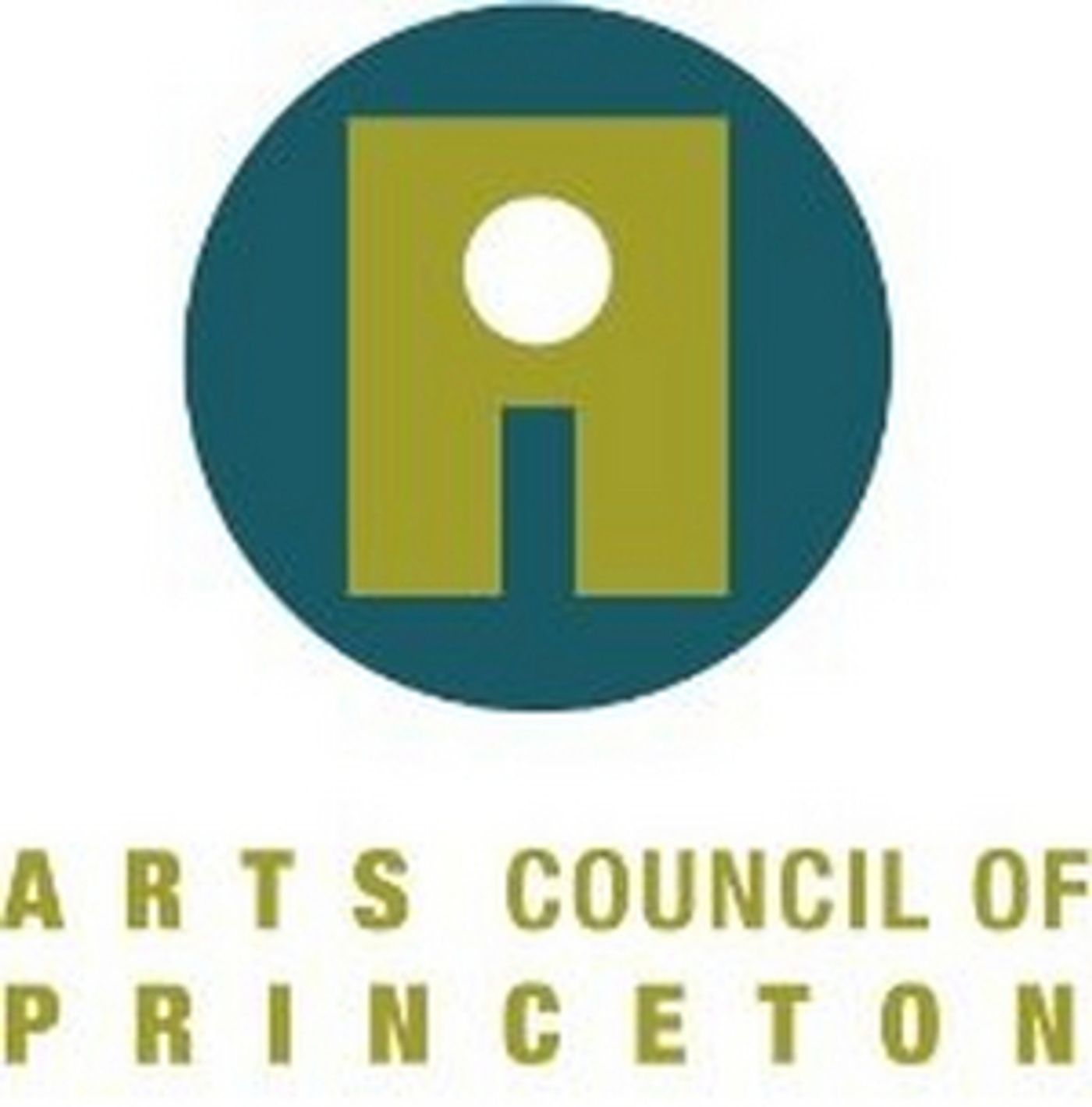 Caroline Cleaves Named Director of Development for the Arts Council of Princeton  Image