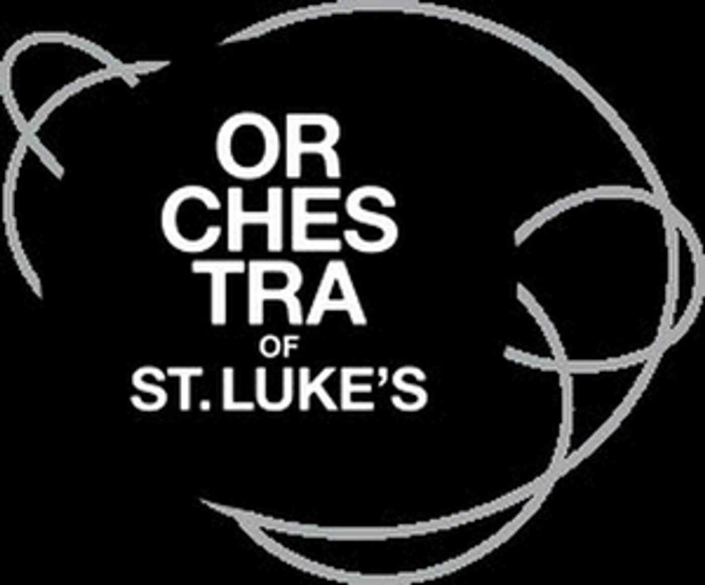Orchestra of St. Luke's Upcoming Season to Feature Carnegie Hall Concerts, Music in Color Tour and Much More Orchestra of St. Luke's Upcoming Season to Feature Carnegie Hall Concerts, Music in Color Tour and Much More Image