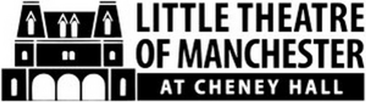 MURDER ON THE ORIENT EXPRESS is Coming to Cheney Hall  Image