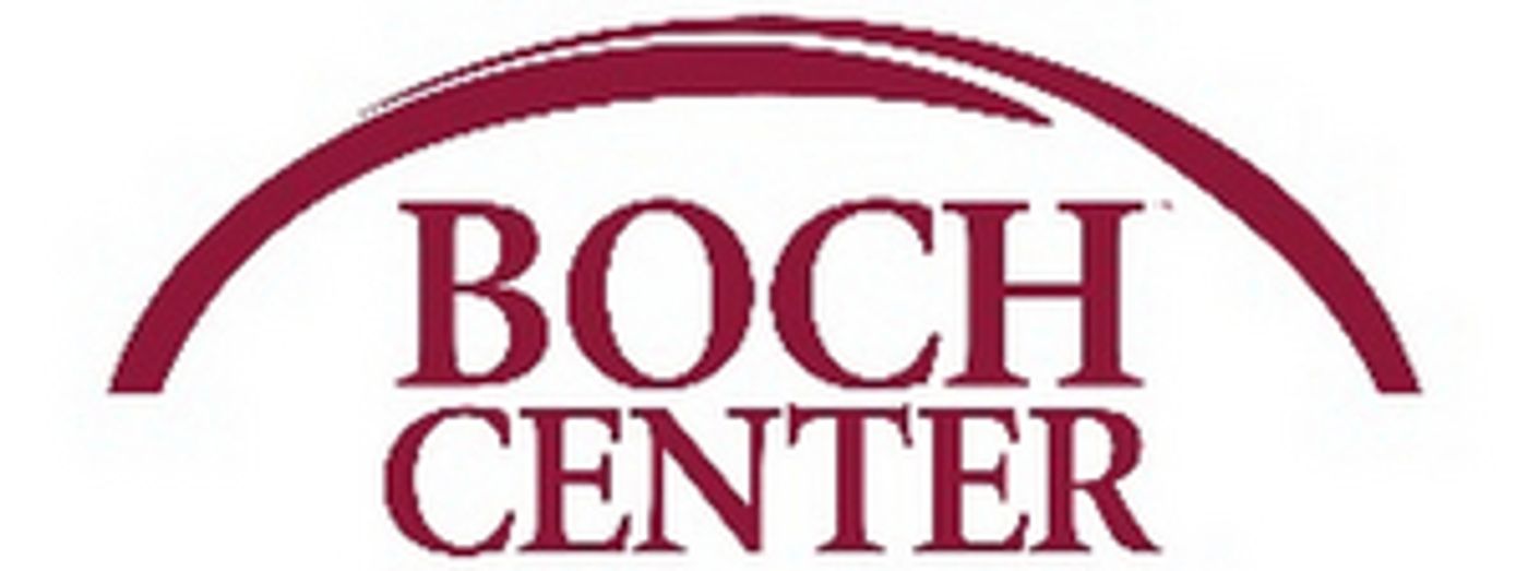 Dane Cook is Coming to The Boch Center Dane Cook is Coming to The Boch Center Image