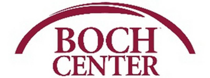 Dane Cook is Coming to The Boch Center Image