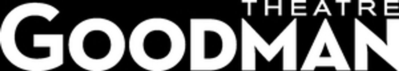 Casting Announced For ROE And GRAVEYARD SHIFT At Goodman Theatre  Image