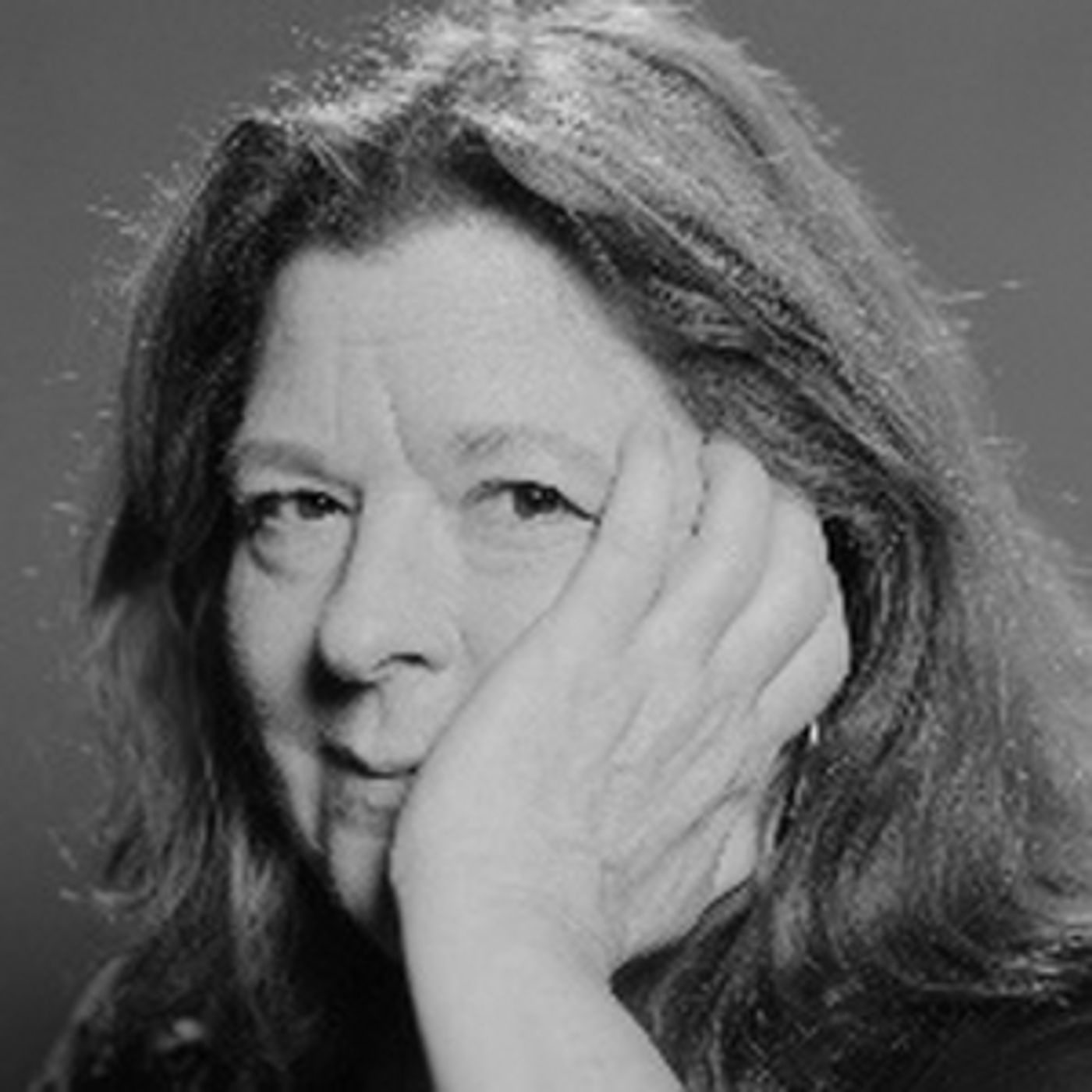 Local Stars Take The Stage In DOWNSTAIRS At City Theatre  Image