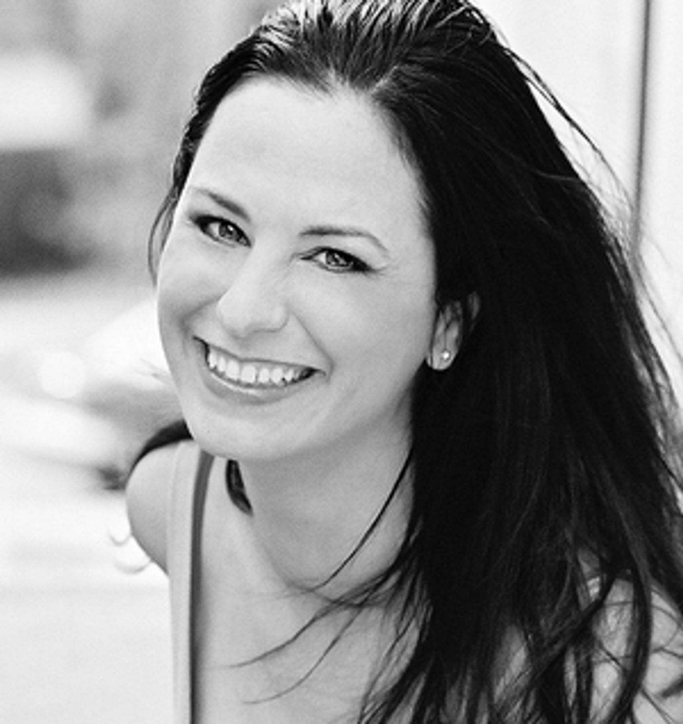 Playwrights' Arena Welcomes New Literary Manager Playwrights' Arena Welcomes New Literary Manager Image