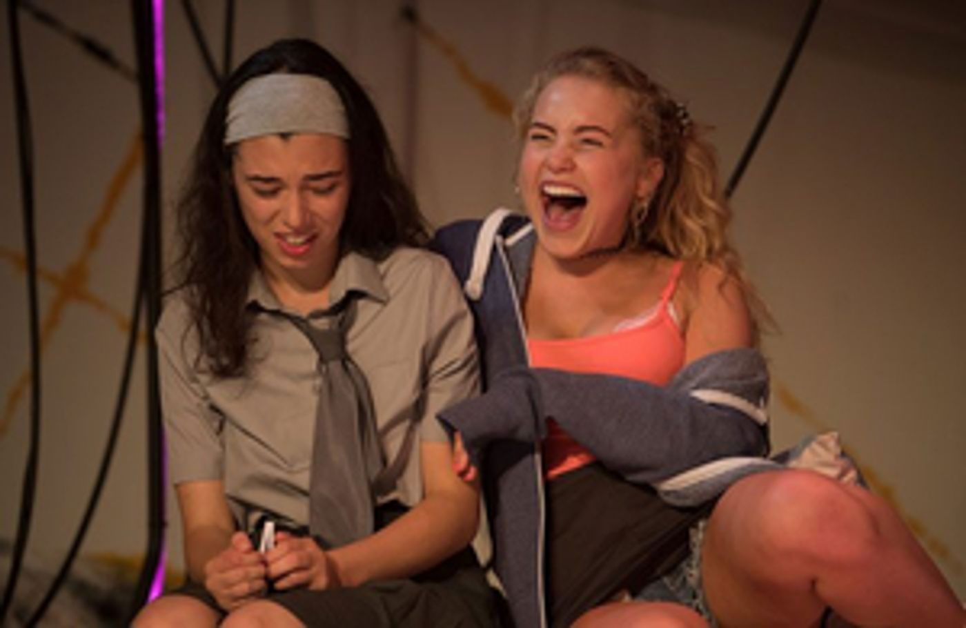 2019 Year in Review: Gary Naylor's Best of Theatre 2019 Year in Review: Gary Naylor's Best of Theatre Image