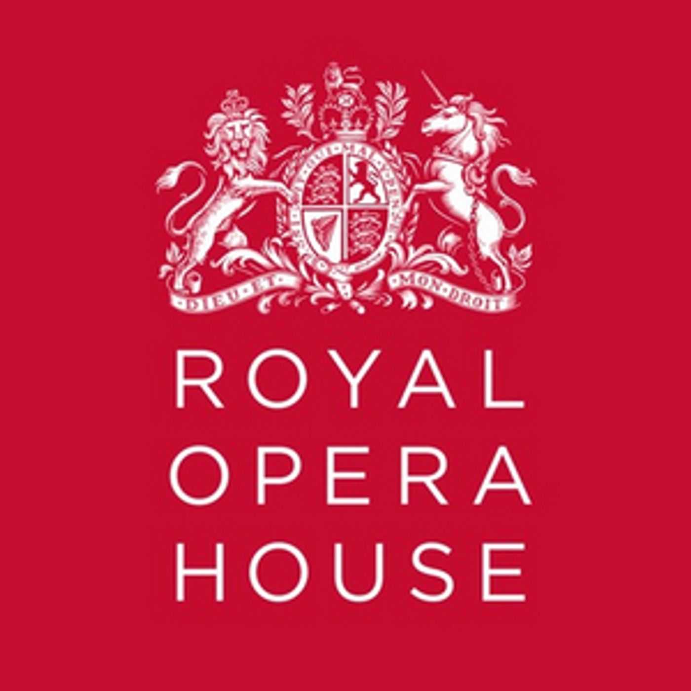 Lawyer Convicted of Assault After Punching Fashion Designer Over Seat Dispute at the Opera Lawyer Convicted of Assault After Punching Fashion Designer Over Seat Dispute at the Opera Image