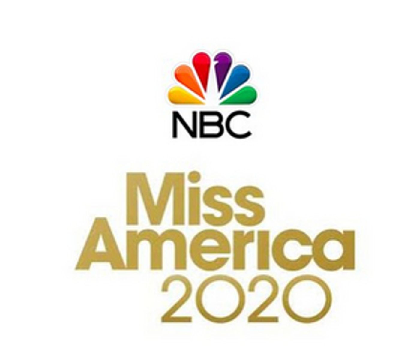 MISS AMERICA 2020 Will Air on December 19 on NBC MISS AMERICA 2020 Will Air on December 19 on NBC Image