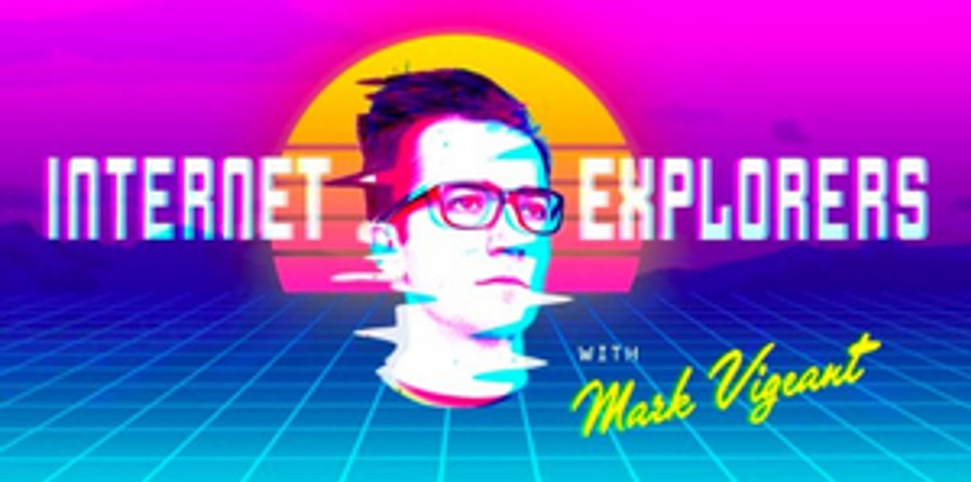 Nicole Loher, Lauren Caruso, Angelique Miles, and Miss Yanyi Will Appear On Influencer Panel At INTERNET EXPLORERS: INFLUENCERS Nicole Loher, Lauren Caruso, Angelique Miles, and Miss Yanyi Will Appear On Influencer Panel At INTERNET EXPLORERS: INFLUENCERS Image