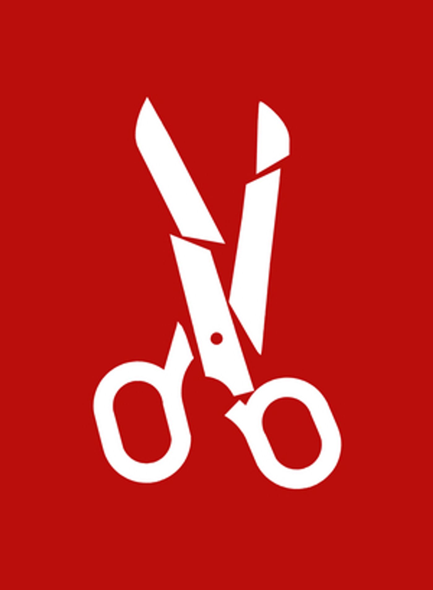 Theatre Uncut Presents BUBBLE  Image