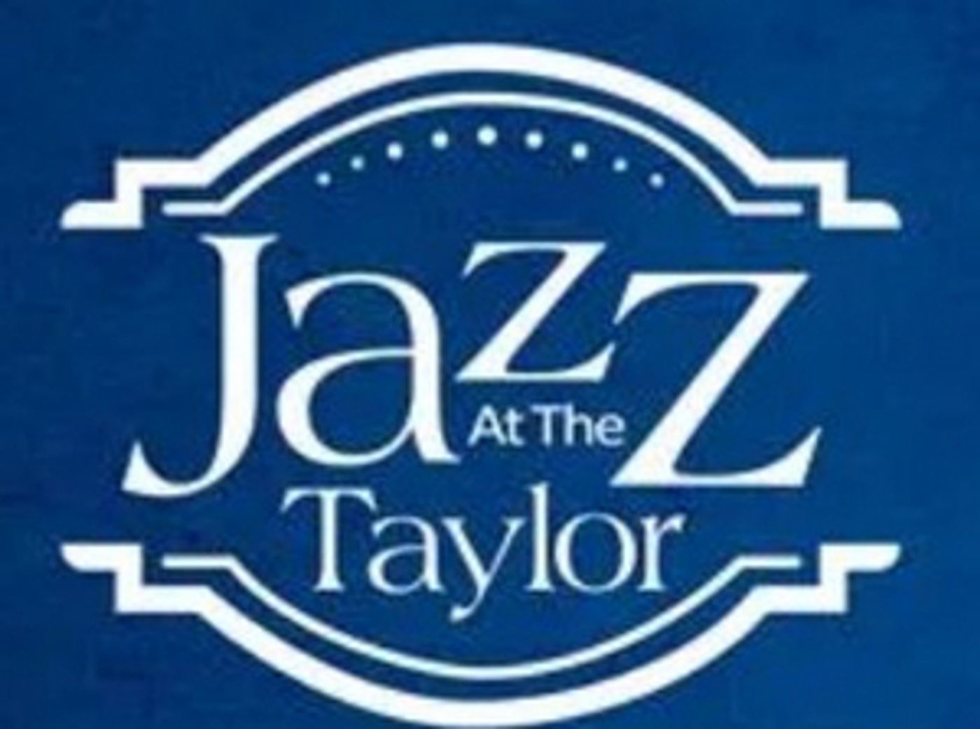 Jazz At The Taylor Features Brendan Lanighan Sextet Jazz At The Taylor Features Brendan Lanighan Sextet Image