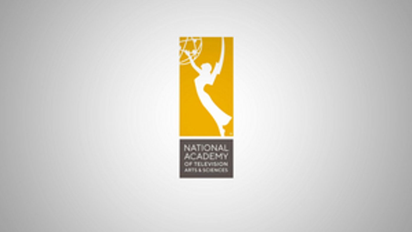 NATAS Announces The 41st Annual Sports Emmy Awards Call For Entries NATAS Announces The 41st Annual Sports Emmy Awards Call For Entries Image