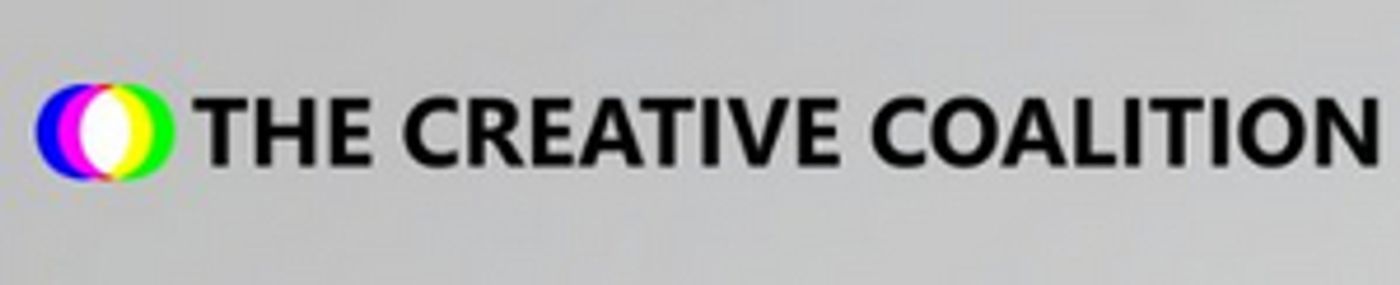 U.S. Congress Endorses #RightToBearArts, Announcing Funding Increase for National Endowment for the Arts  Image