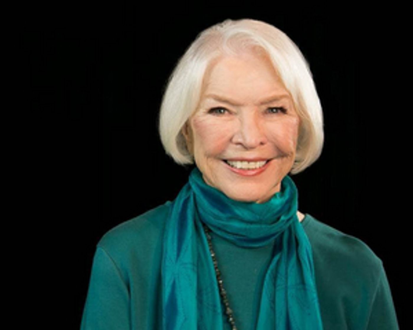 Ellen Burstyn Joins Cast of PIECES OF A WOMAN  Image