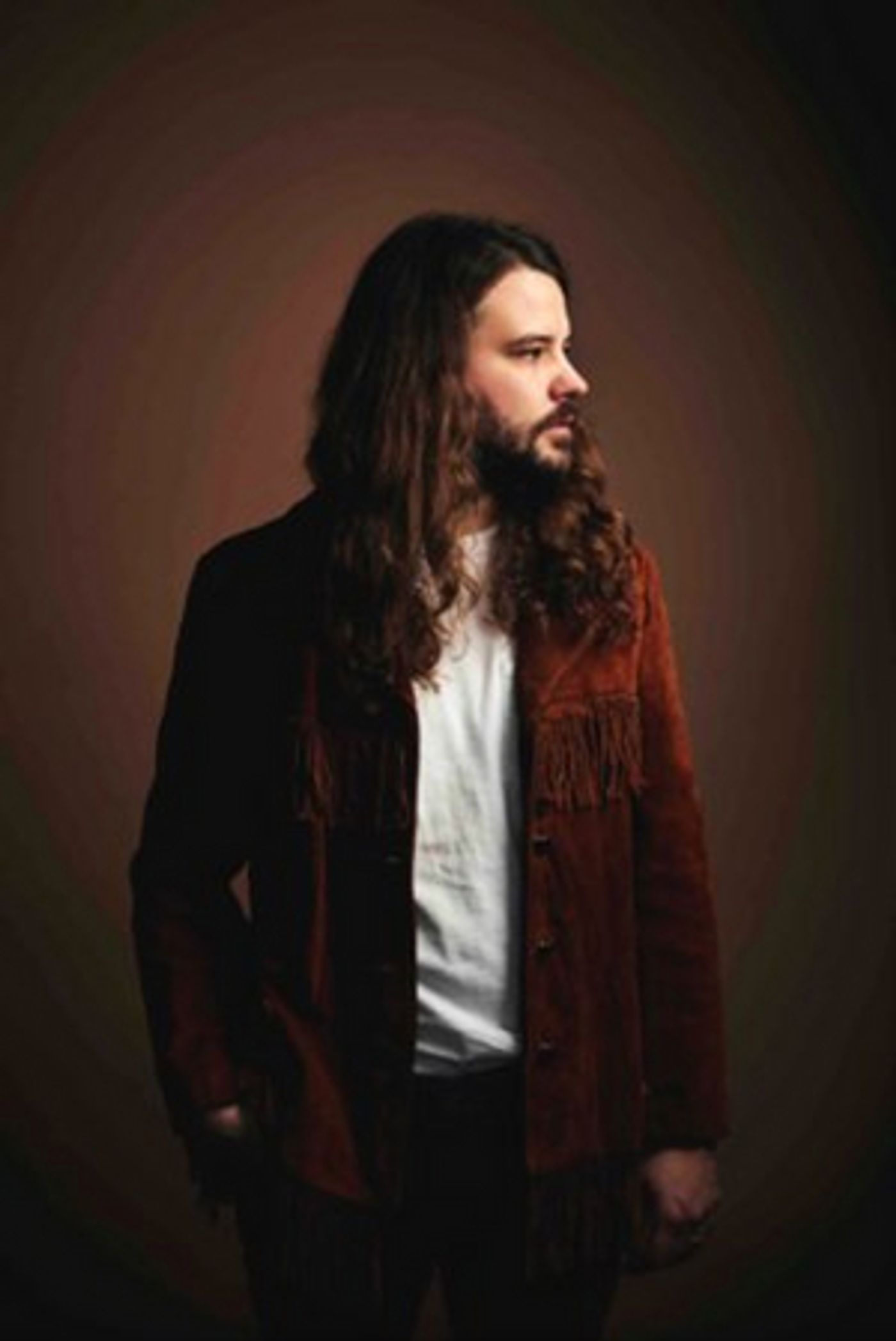 Brent Cobb Confirms 2020 Tour Dates Brent Cobb Confirms 2020 Tour Dates Image