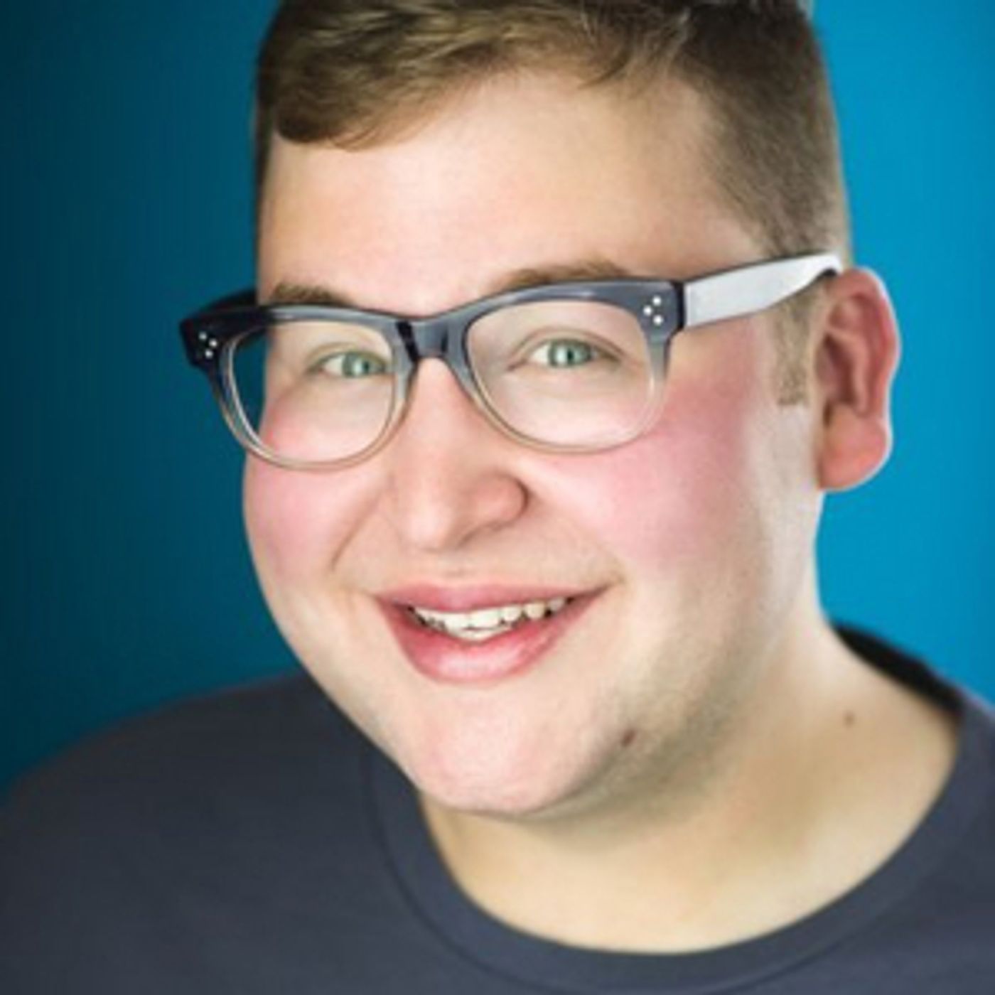 Chad Burris Joins FROZEN on Broadway as Olaf for Limited Time Beginning Tonight  Image