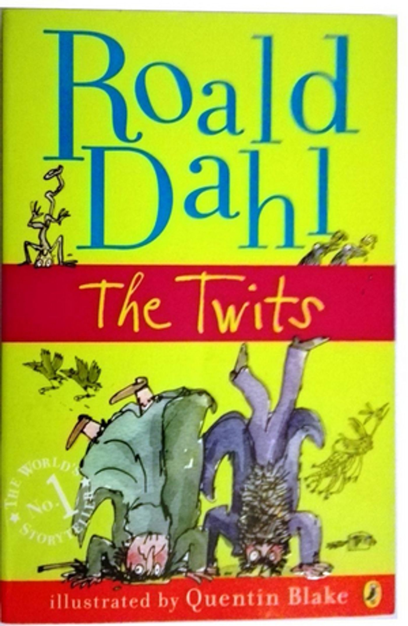 Sam Heughan Will Play Paul Newman in Upcoming Biopic Sam Heughan Will Play Paul Newman in Upcoming Biopic Image