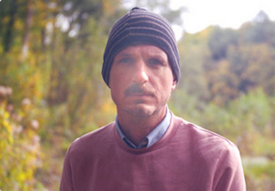Belgian Composer Thomas Jean Henri Teams with Will Oldham, Kate Stables, Sean O'Hagen Image